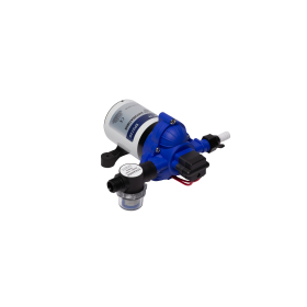 Pompe automatique 7L/min (2 bar)