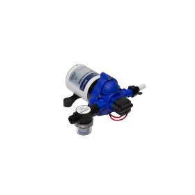 Pompe automatique 7L/min (1,4bar)