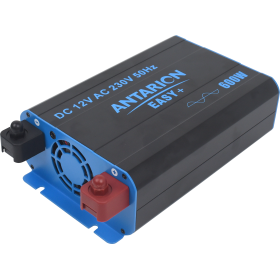 Convertisseur EASY+ 600W