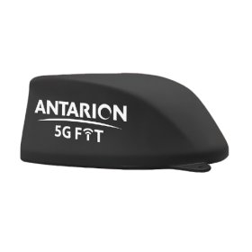 Antenne ANTARION 5G FIT grise