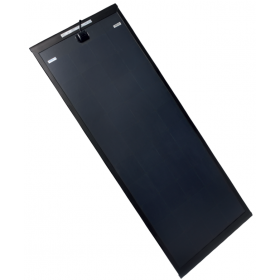 Kit Aéro Black 235W