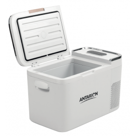 Glacière à compression Antarion 25L