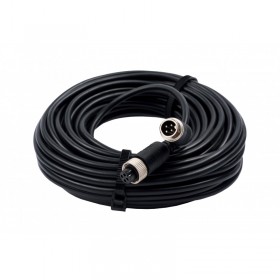 Rallonge 15m SY Antarion