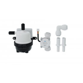 KIT UNITE UV-C LED UV-8 Eco