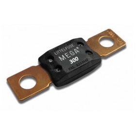 Mega fusible 300A/32V  VICTRON