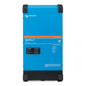 MultiPlus-II 12/5000/220-50 230V