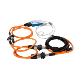 Kit monitoring Nomia et Epsilon 100/150