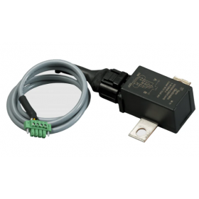 Relais pour Batterie Super B