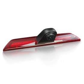 Camera De Recul feu de stop FORD ZE-RCE3804