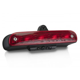 Camera De Recul feu de stop FIAT ZE-RCE3704-2S