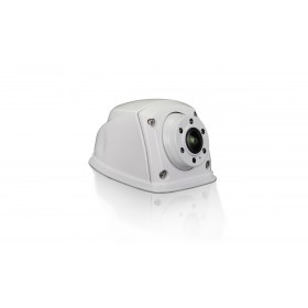 Camera De Recul MultiView ZENEC ZE-RVSC150MV