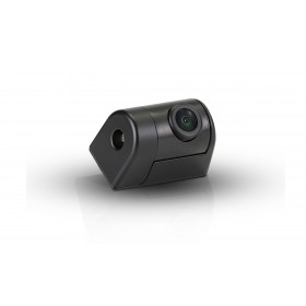 Camera De Recul ZENEC ZE-RVC82MT