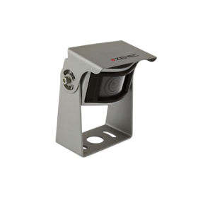 Camera De Recul ZENEC ZE-RVSC90