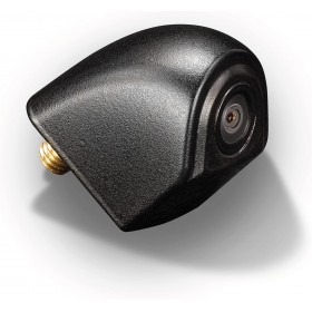 Camera De Recul Xzent X-RVC45