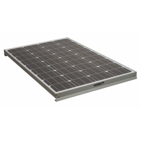 Monocristallin 170W seul