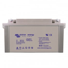 Batterie GEL 165Ah VICTRON