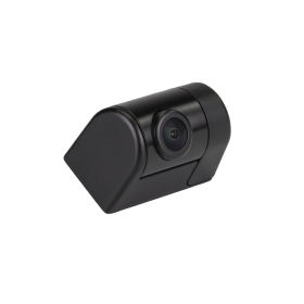 Camera De Recul HD ZENEC ZE-RVC80AHD