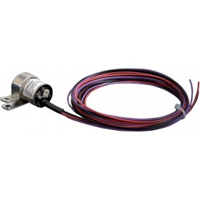 Simulateur D + Pro Votronic