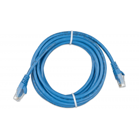 Cable RJ45 5m Victron