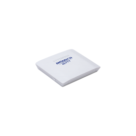 Routeur antenne 4G FIT Antarion