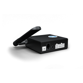 Pro Finder THITRONIK