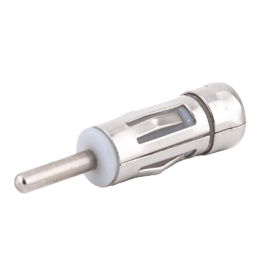 Adaptateur antenne Din