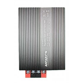 Régulateur MPPT 50A double sortie ANTARION