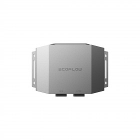 Chargeur alternateur 600W ECOFLOW