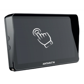 Ecran HD universel tactile ANTARION