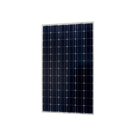 Panneau solaire monocristallin 365W VICTRON