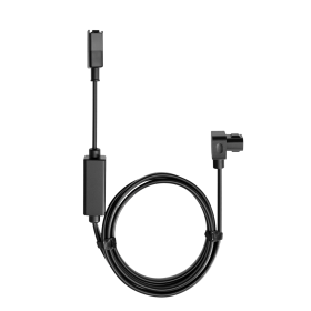 Ecoflow cable XT150 chargeur alternateur (12AWG / 1m)