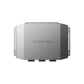 Chargeur alternateur PLUS 1000W ECOFLOW