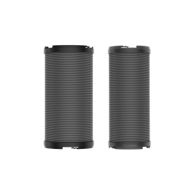Tuyaux d'évacuation Wave 2 / Wave 3 ECOFLOW