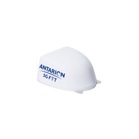 Antenne 5G FIT ANTARION