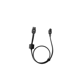 Câble XT150 chargeur alternateur (12AWG / 1m) ECOFLOW