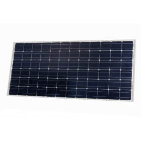 panneau solaire 190W VICTRON