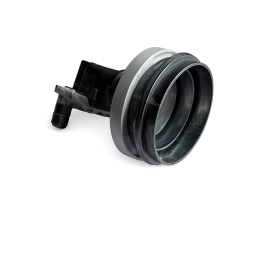 Tête LNB simple nue antenne ANTARION