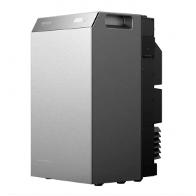 EcoFlow STREAM AC 5000