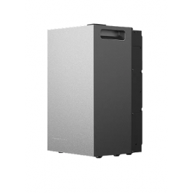 EcoFlow STREAM Expansion Battery 5000