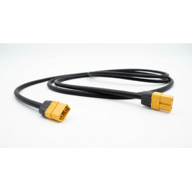 Rallonge XT60i vers XT60i 3m ANTARION