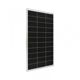 Panneau monocristallin seul 180W ANTARION