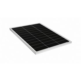 Panneau monocristallin CUSTOM 275W ANTARION