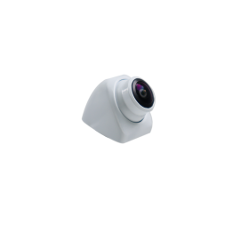 Système vidéo de recul camera compacte orientable HD...