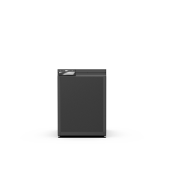 Réfrigérateur à compression Antarion 50L
