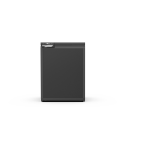 Réfrigérateur à compression Antarion 65L