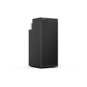 Réfrigérateur à compression Antarion 90L