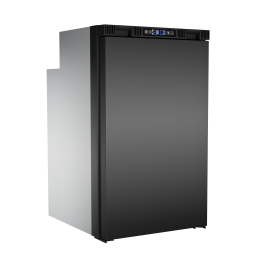 Réfrigérateur à compression Antarion 105L