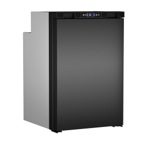 Réfrigérateur à compression Antarion 120L