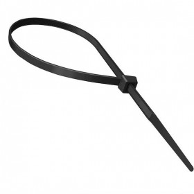 Kit fixation nylon pour installation solaire sur balcon...