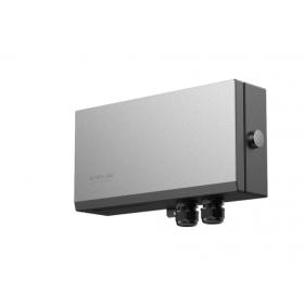 EcoFlow STREAM GATEWAY